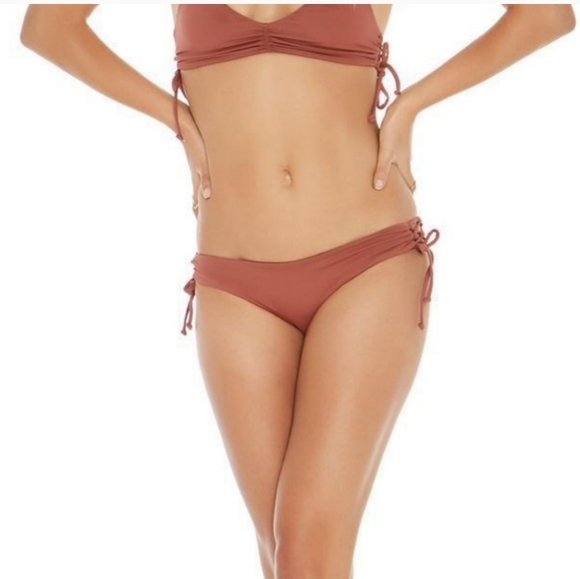 l*space Other - L*Space Ella Bottom in Sahara
